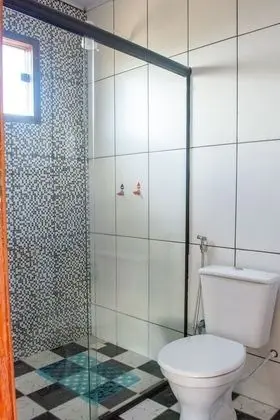 Dağ Evi, 1 Çift Kişilik Yatak ve Çekyat, Şömine, Dağ Manzaralı