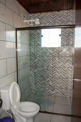 Dağ Evi, 1 Çift Kişilik Yatak ve Çekyat, Şömine, Dağ Manzaralı