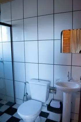 Dağ Evi, 1 Yatak Odası, Şömine, Dağ Manzaralı