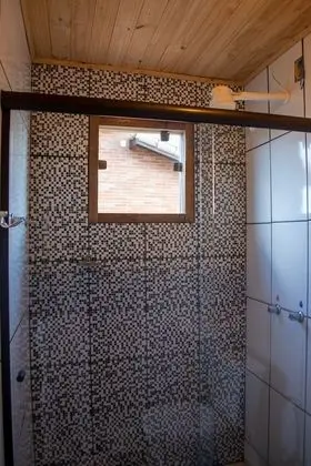 Dağ Evi, 1 Yatak Odası, Şömine, Dağ Manzaralı