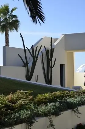 Büyük Yataklı Tek Kişilik Oda, Bahçe Manzaralı