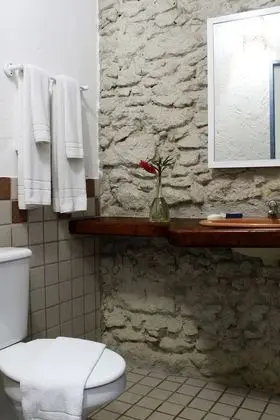 Superior Quad Room