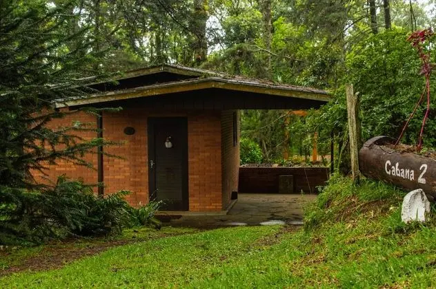 Comfort Kulübe, Birden Çok Yatak, Sigara İçilmez