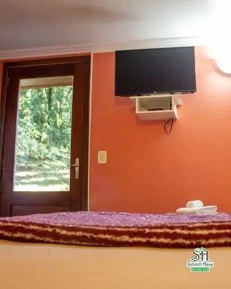 Comfort Kulübe, Birden Çok Yatak, Sigara İçilmez