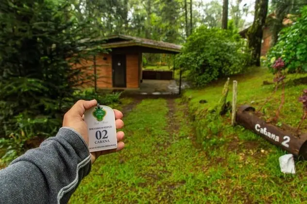 Comfort Kulübe, Birden Çok Yatak, Sigara İçilmez