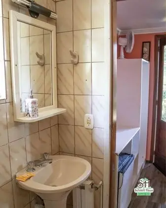 Comfort Kulübe, Birden Çok Yatak, Sigara İçilmez