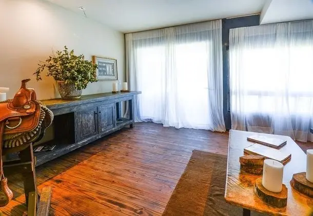 Stüdyo