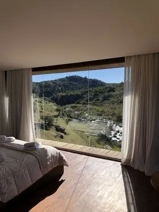 Stüdyo Süit