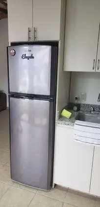 Deluxe Ev