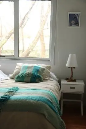 Luxury Ev, Birden Çok Yatak, Sigara İçilmez