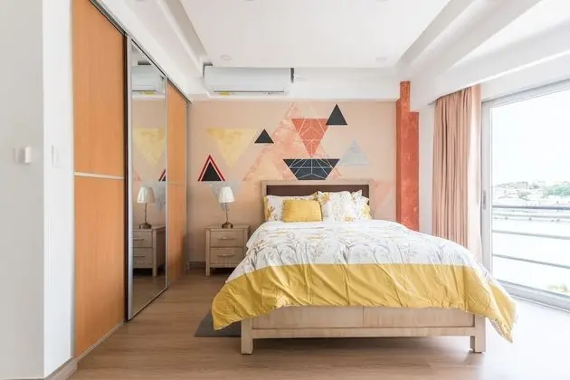 Comfort Stüdyo