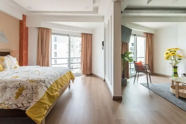 Comfort Stüdyo