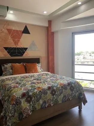 Comfort Stüdyo