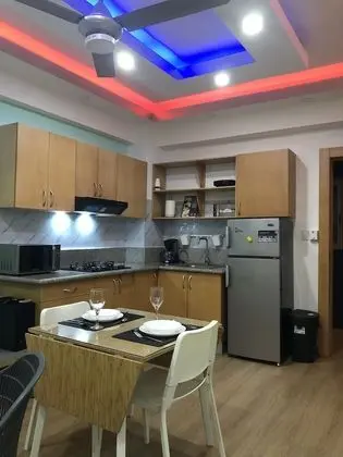 Comfort Stüdyo