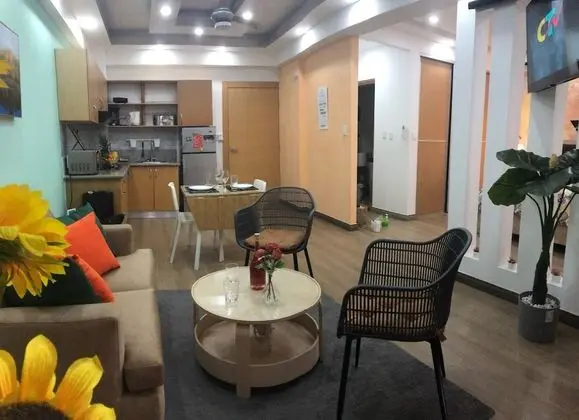 Comfort Stüdyo