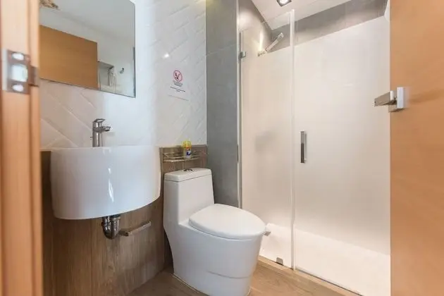 Comfort Stüdyo
