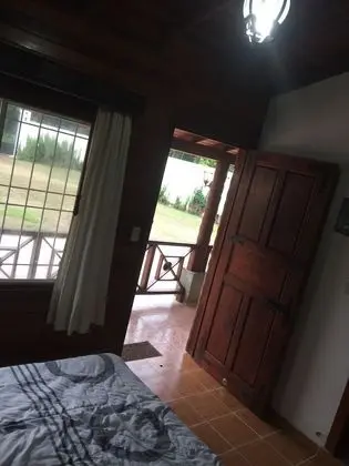 Tek Büyük Yataklı Oda, Birden Çok Yatak