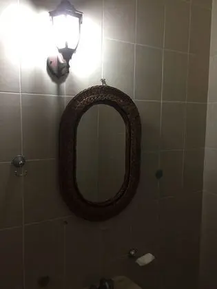 Tek Büyük Yataklı Oda, Birden Çok Yatak