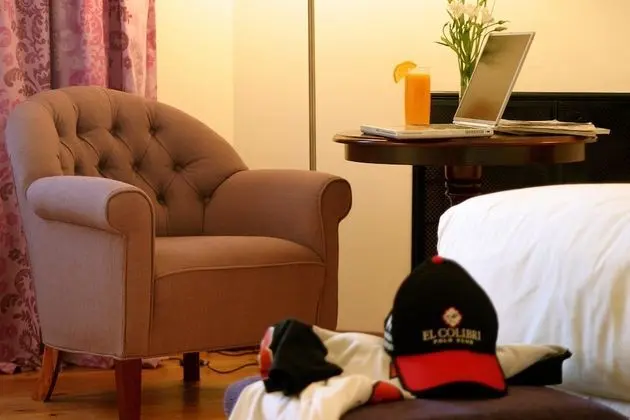 Deluxe Tek Büyük Yataklı Oda, 1 En Büyük (King) Boy Yatak, Özel Banyo