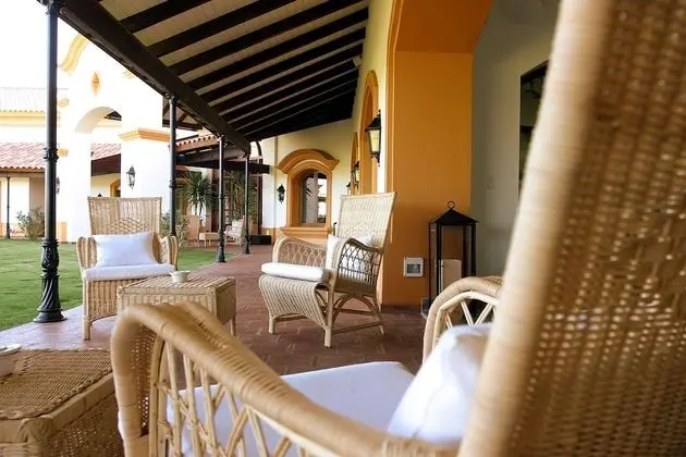 Junior Süit, Birden Çok Yatak, Özel Banyo