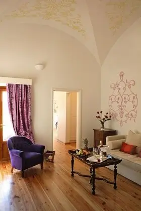 Süit, 1 En Büyük (King) Boy Yatak, Özel Banyo