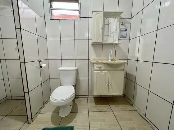 Executive Tek Büyük Yataklı Oda