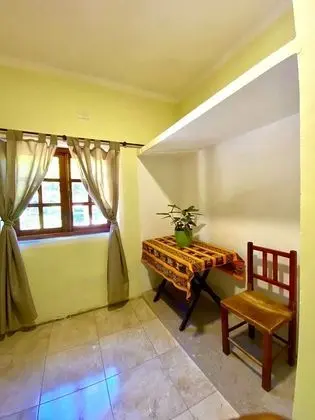 Family Kır Evi, 2 Yatak Odası, Dağ Manzaralı