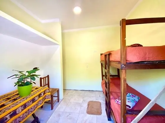 Family Kır Evi, 2 Yatak Odası, Dağ Manzaralı