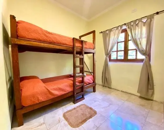 Family Kır Evi, 2 Yatak Odası, Dağ Manzaralı
