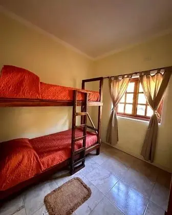 Family Kır Evi, 2 Yatak Odası, Dağ Manzaralı