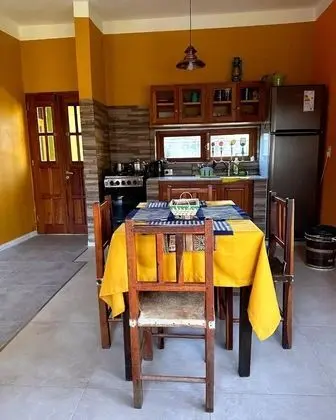 Family Kır Evi, 2 Yatak Odası, Dağ Manzaralı