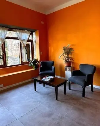 Family Kır Evi, 2 Yatak Odası, Dağ Manzaralı