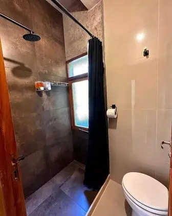 Family Kır Evi, 2 Yatak Odası, Dağ Manzaralı