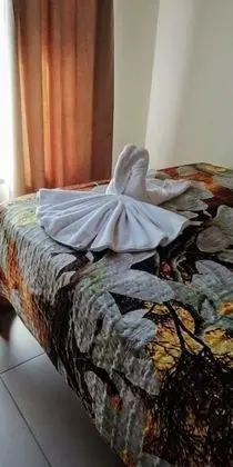 Family Ev, 2 Yatak Odası, Mutfak, Dağ Manzaralı