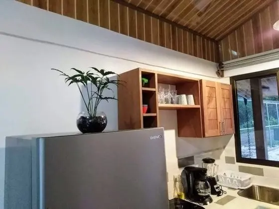 Family Ev, 2 Yatak Odası, Mutfak, Dağ Manzaralı