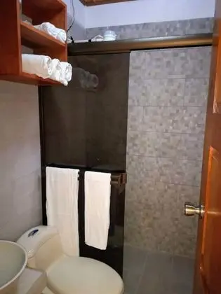 Family Ev, 2 Yatak Odası, Mutfak, Dağ Manzaralı