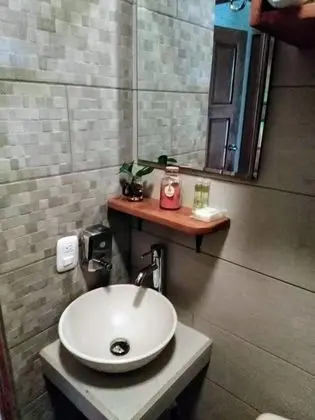 Family Ev, 2 Yatak Odası, Mutfak, Dağ Manzaralı