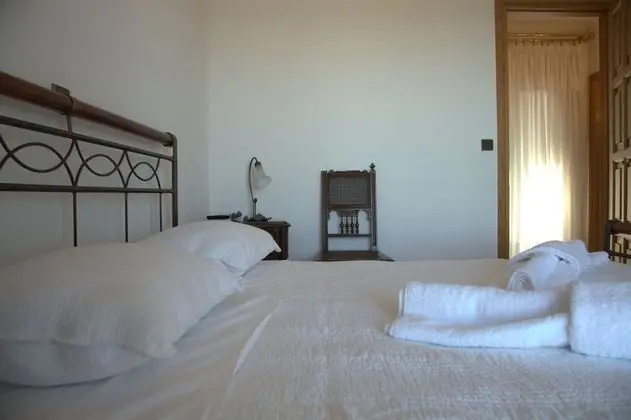 Villa, 3 Yatak Odası, Dağ Yamacı