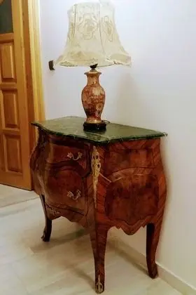 Villa, 3 Yatak Odası, Dağ Yamacı