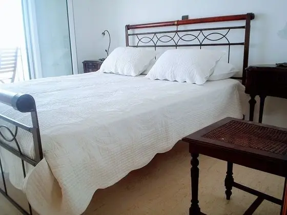 Villa, 3 Yatak Odası, Dağ Yamacı