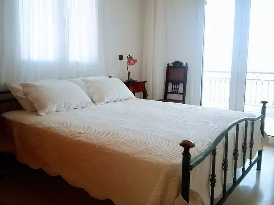 Villa, 3 Yatak Odası, Dağ Yamacı