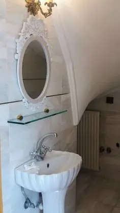 Villa, 3 Yatak Odası, Dağ Yamacı