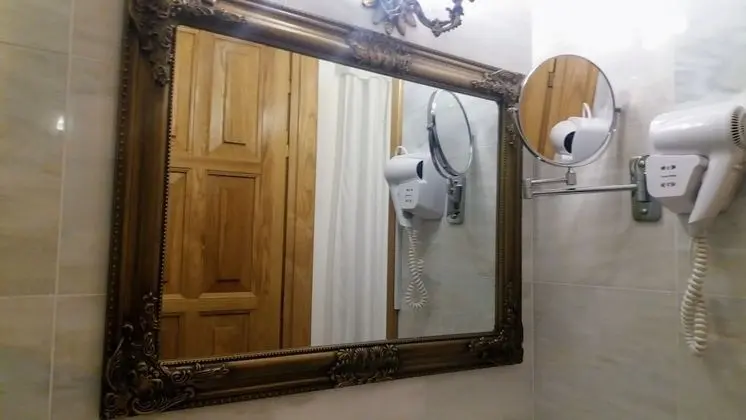 Villa, 3 Yatak Odası, Dağ Yamacı