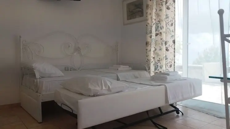 Oda özellikleri