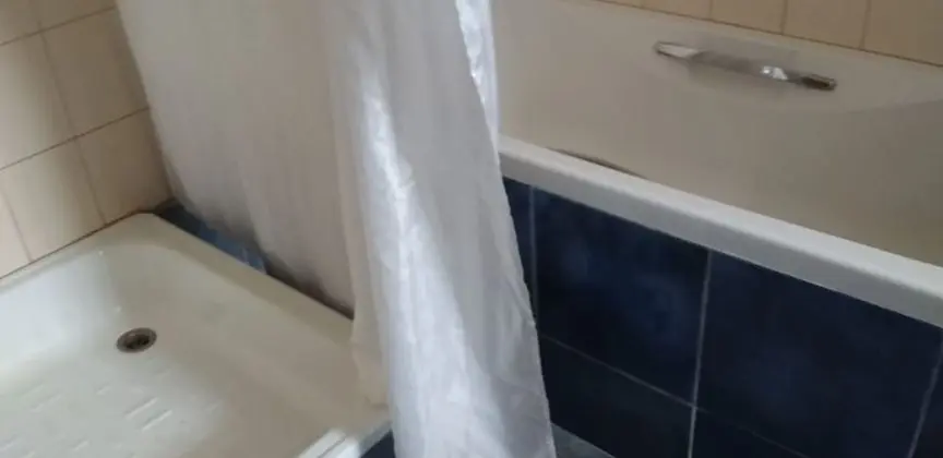 Exclusive Tek Büyük Yataklı Oda