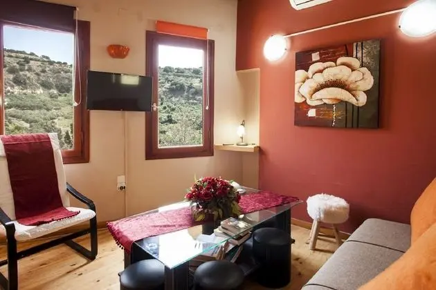Villa (Cleopatra)