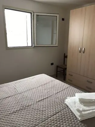 Comfort Apart Daire, 2 Yatak Odası