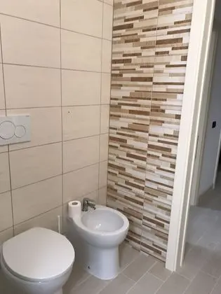Comfort Apart Daire, 2 Yatak Odası