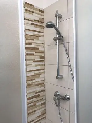 Comfort Apart Daire, 2 Yatak Odası