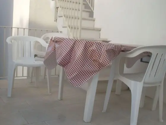 Deluxe Apart Daire, 2 Yatak Odası, Deniz Manzaralı